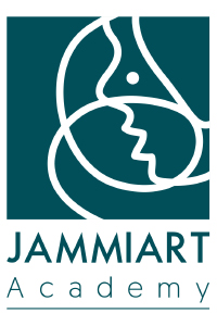 JAA Logo 200x300pix